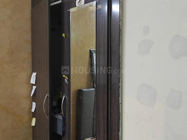 Flat for rent in Bahlolpur, Arunachal Pradesh