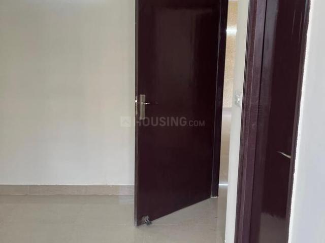 Flat for rent in Bahlolpur, Arunachal Pradesh