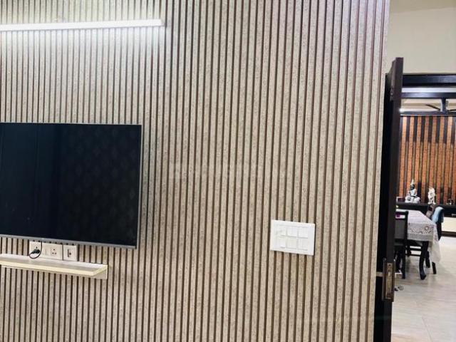 Flat for rent in Bahlolpur, Arunachal Pradesh