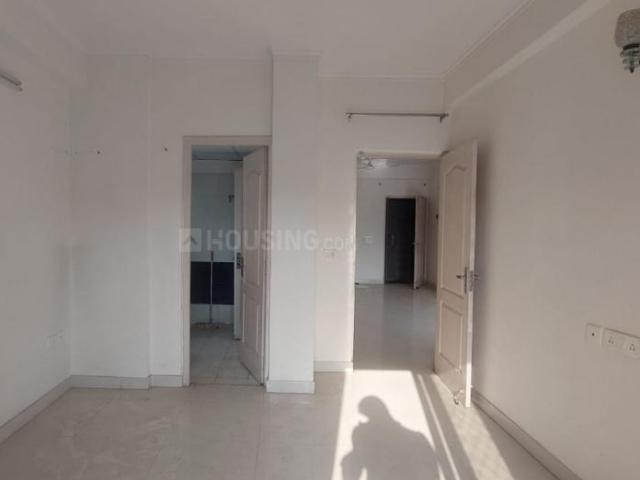 Flat for rent in Bahlolpur, Arunachal Pradesh