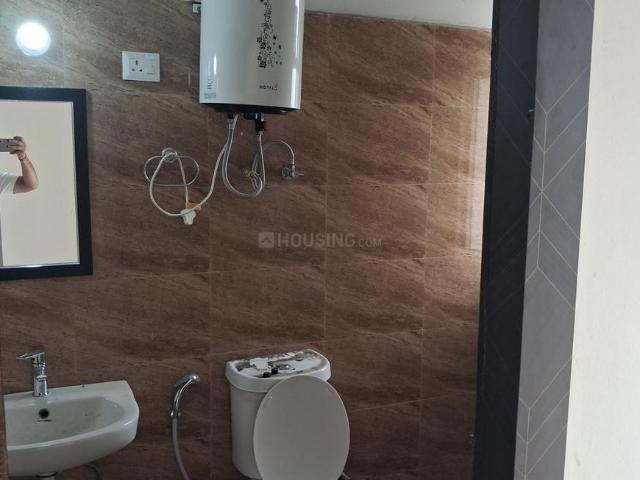 Flat for rent in Bahlolpur, Arunachal Pradesh