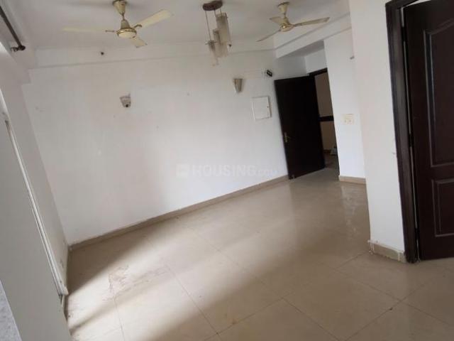 Flat for rent in Bahlolpur, Arunachal Pradesh