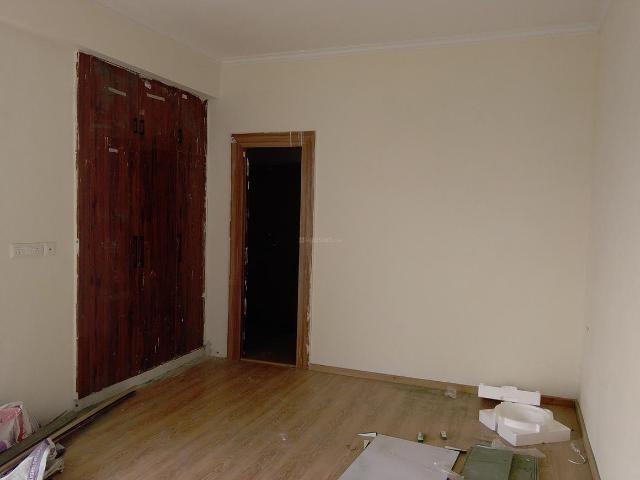 Flat for rent in Bahlolpur, Arunachal Pradesh