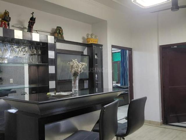 Flat for rent in Bahlolpur, Arunachal Pradesh