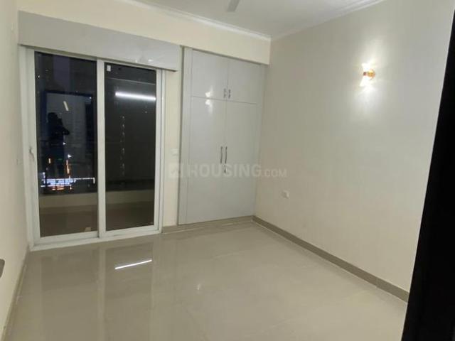 Flat for rent in Bahlolpur, Arunachal Pradesh