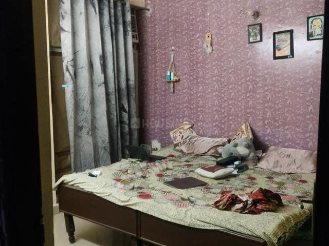 Flat for rent in Bahlolpur, Arunachal Pradesh
