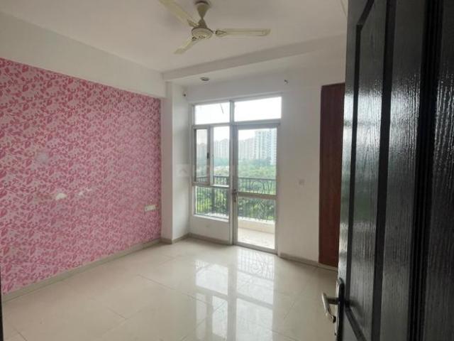 Flat for rent in Bahlolpur, Arunachal Pradesh