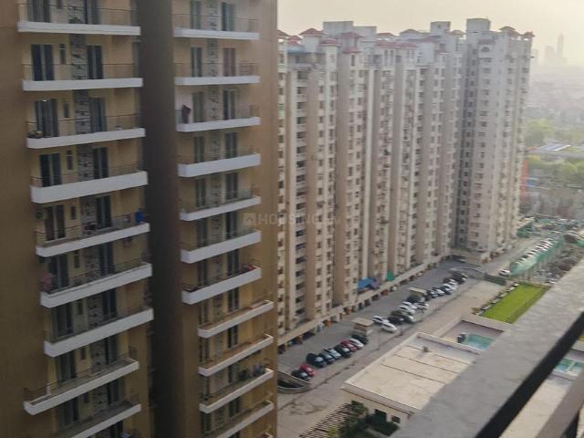 Flat for rent in Bahlolpur, Arunachal Pradesh