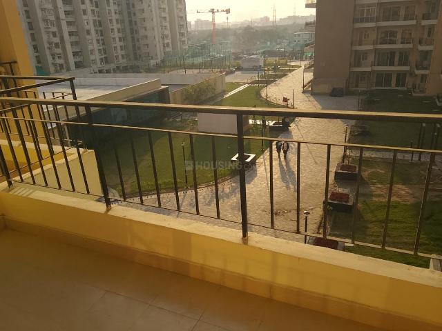 Flat for rent in Bahlolpur, Arunachal Pradesh