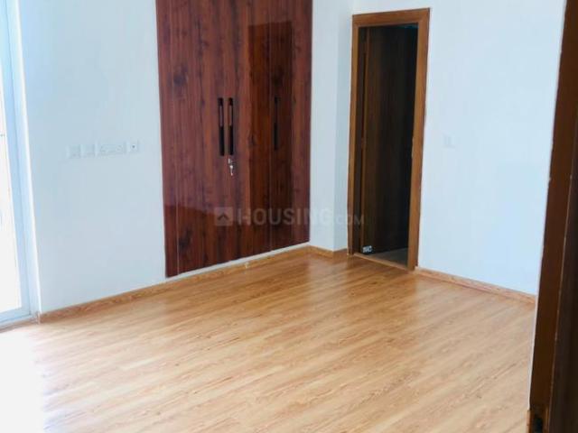 Flat for rent in Bahlolpur, Arunachal Pradesh