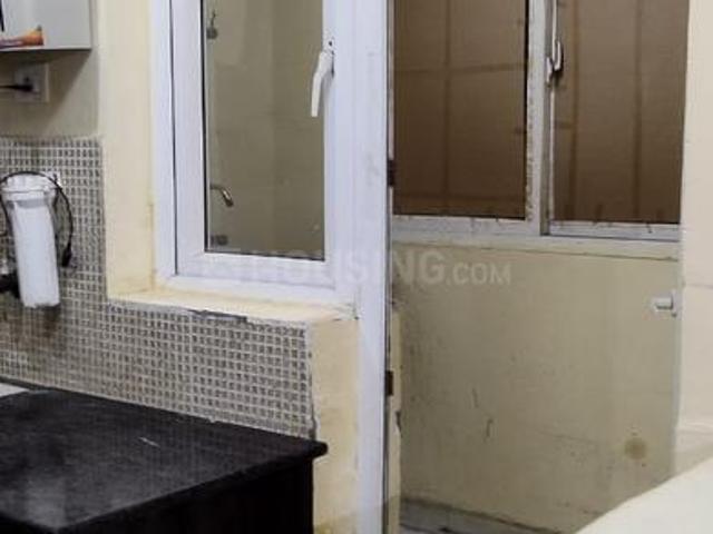Flat for rent in Bahlolpur, Arunachal Pradesh