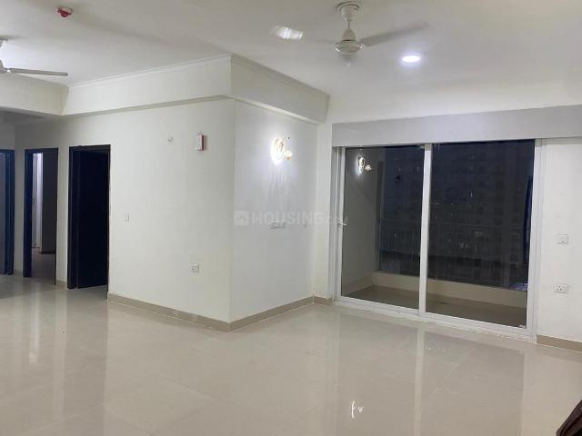 Flat for rent in Noida, Gautam Buddha Nagar