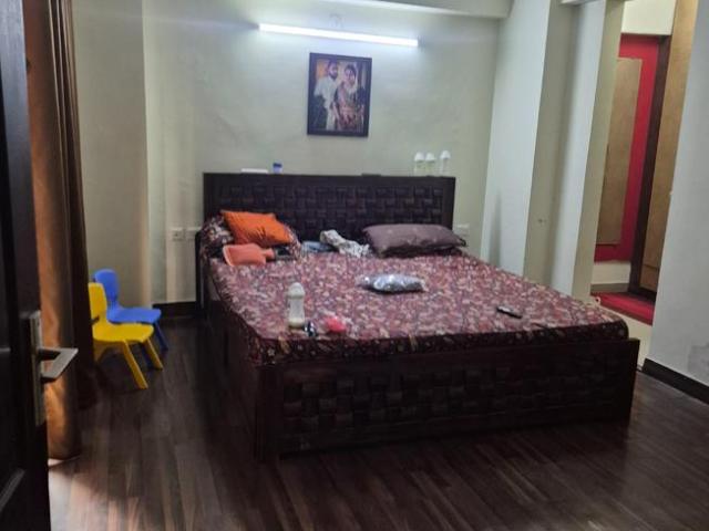 Flat for rent in Noida, Gautam Buddha Nagar