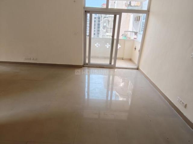 Flat for rent in Noida, Gautam Buddha Nagar