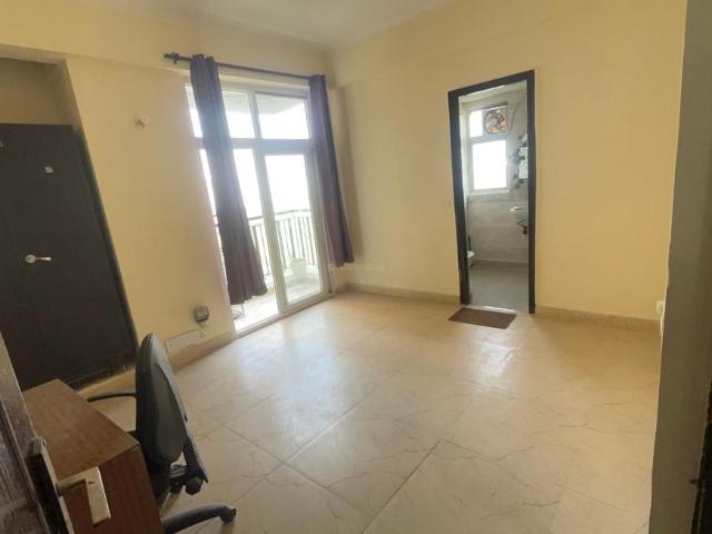 Flat for rent in Noida, Gautam Buddha Nagar