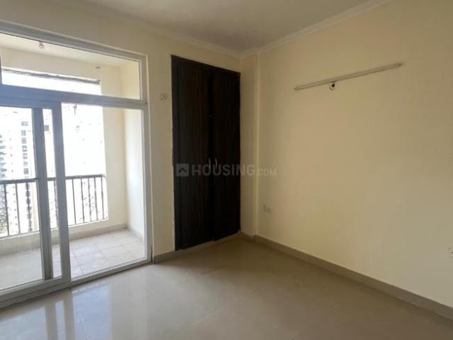 Flat for rent in Noida, Gautam Buddha Nagar