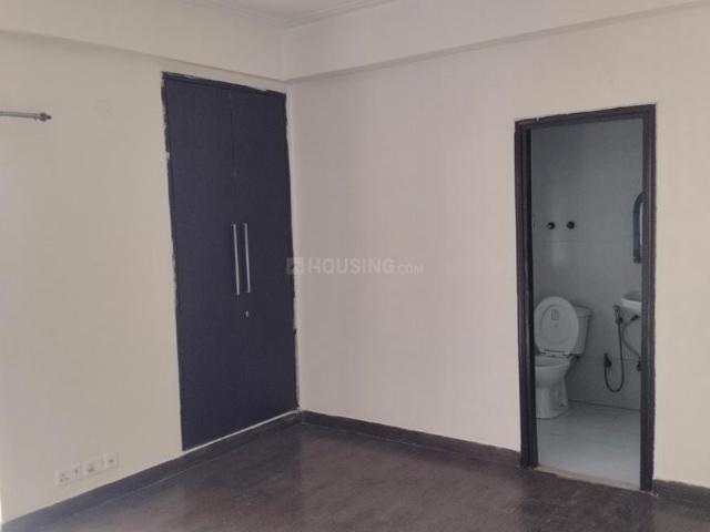 Flat for rent in Noida, Gautam Buddha Nagar