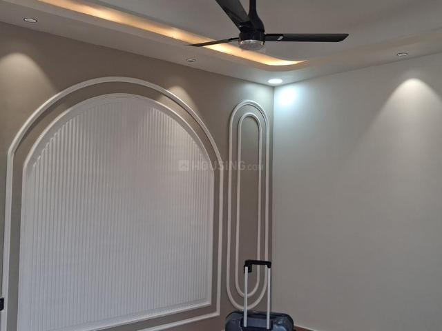 Flat for rent in Noida, Gautam Buddha Nagar
