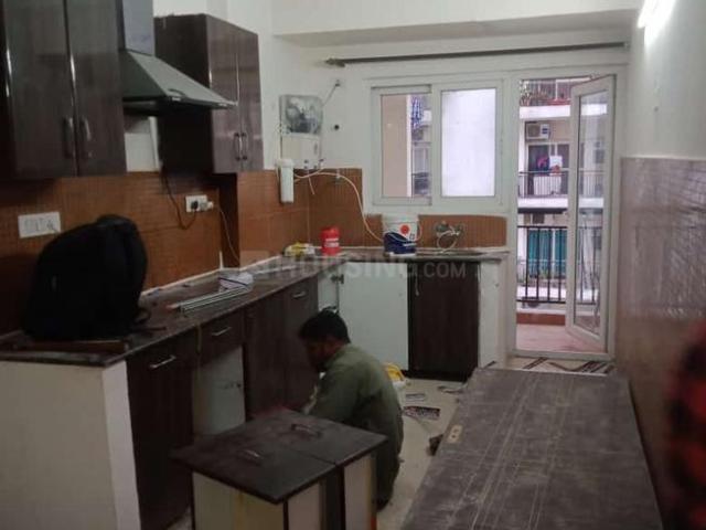 Flat for sale in Bahlolpur, Arunachal Pradesh