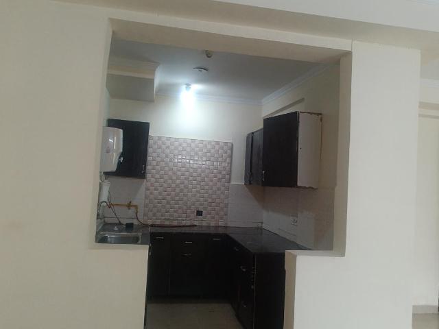 Flat for sale in Bahlolpur, Arunachal Pradesh