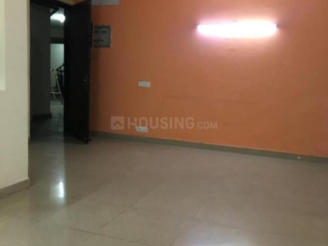 Flat for sale in Bahlolpur, Arunachal Pradesh