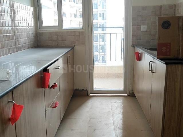 Flat for sale in Bahlolpur, Arunachal Pradesh