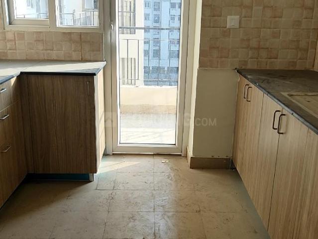 Flat for sale in Bahlolpur, Arunachal Pradesh
