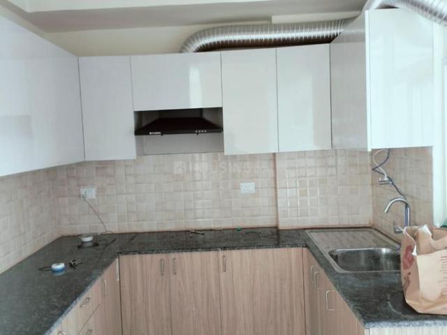 Flat for sale in Bahlolpur, Arunachal Pradesh