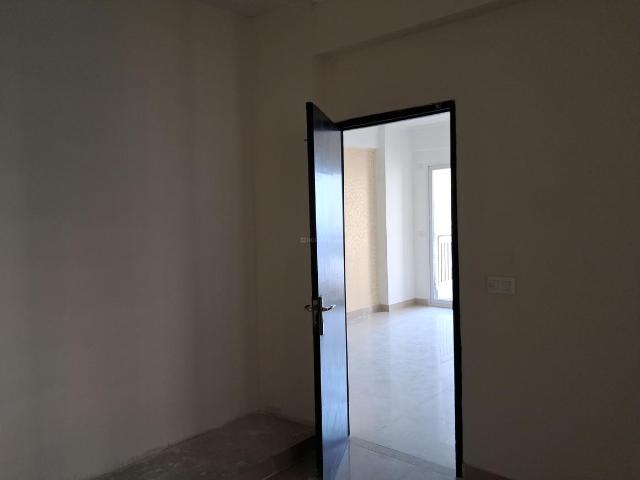 Flat for sale in Bahlolpur, Arunachal Pradesh