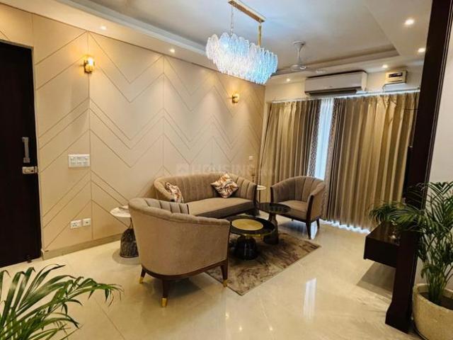 Flat for sale in Bahlolpur, Arunachal Pradesh