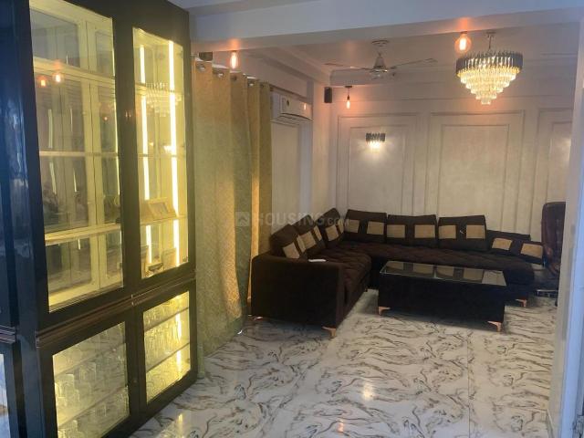 Flat for sale in Bahlolpur, Arunachal Pradesh
