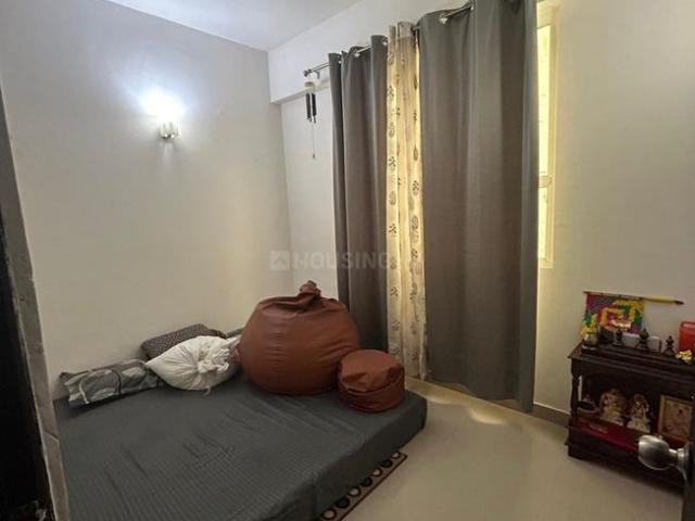 Flat for sale in Bahlolpur, Arunachal Pradesh