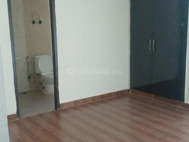 Flat for sale in Bahlolpur, Arunachal Pradesh