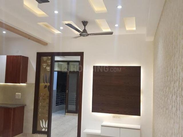 Flat for sale in Bahlolpur, Arunachal Pradesh