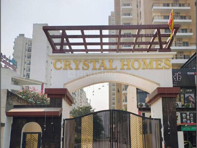 Flat for sale in Bahlolpur, Arunachal Pradesh