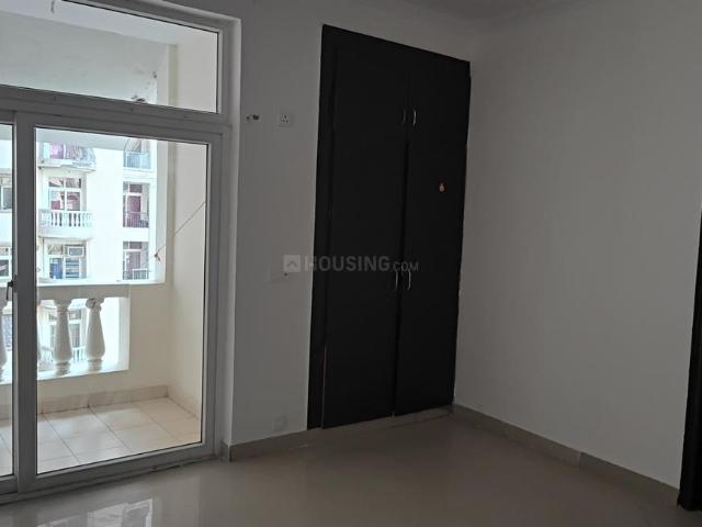 Flat for sale in Bahlolpur, Arunachal Pradesh