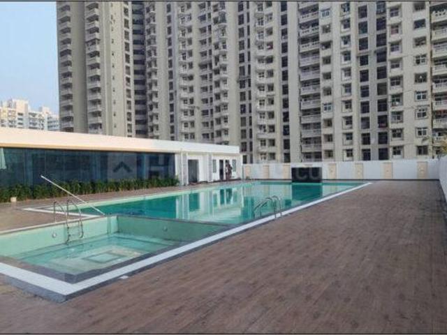 Flat for sale in Bahlolpur, Arunachal Pradesh