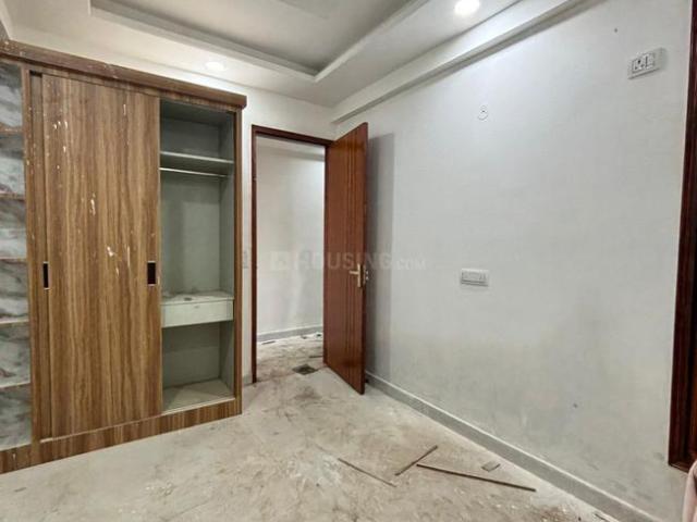 Flat for sale in Bahlolpur, Arunachal Pradesh