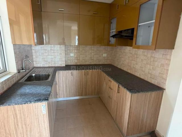 Flat for sale in Bahlolpur, Arunachal Pradesh