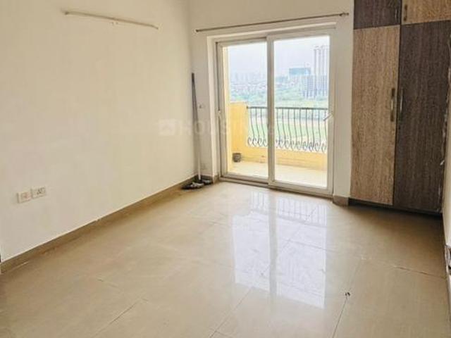 Flat for sale in Bahlolpur, Arunachal Pradesh