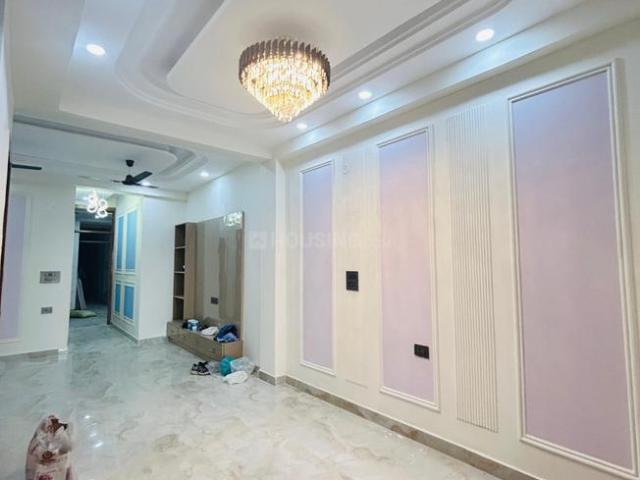 Flat for sale in Bahlolpur, Arunachal Pradesh