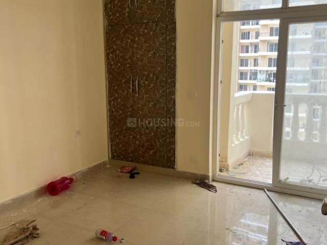 Flat for sale in Bahlolpur, Arunachal Pradesh