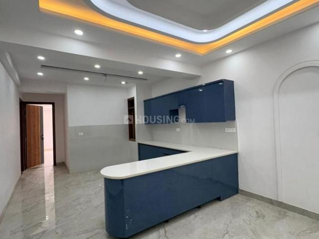 Flat for sale in Bahlolpur, Arunachal Pradesh