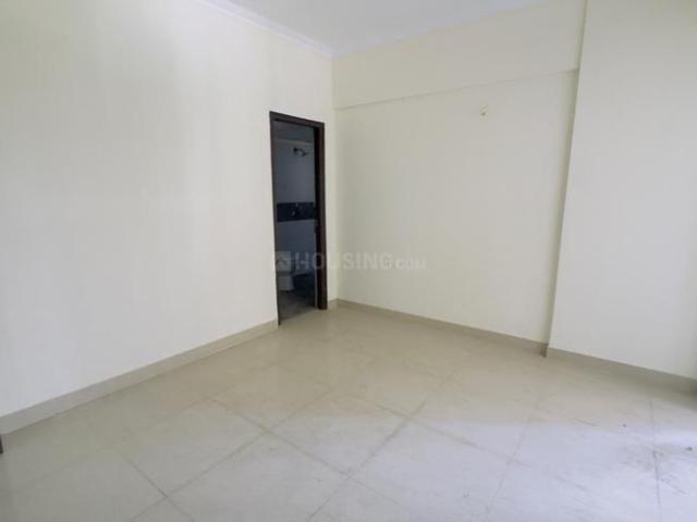 Flat for sale in Bahlolpur, Arunachal Pradesh