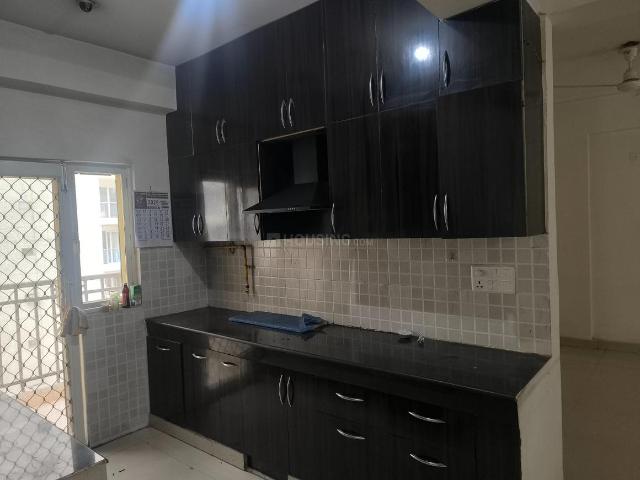 Flat for sale in Bahlolpur, Arunachal Pradesh