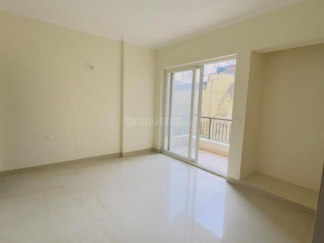 Flat for sale in Bahlolpur, Arunachal Pradesh