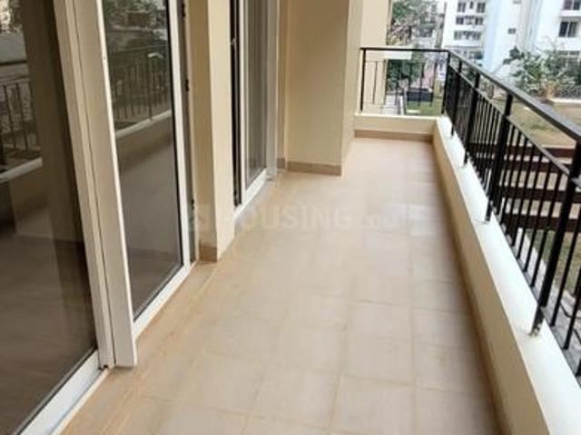 Flat for sale in Bahlolpur, Arunachal Pradesh