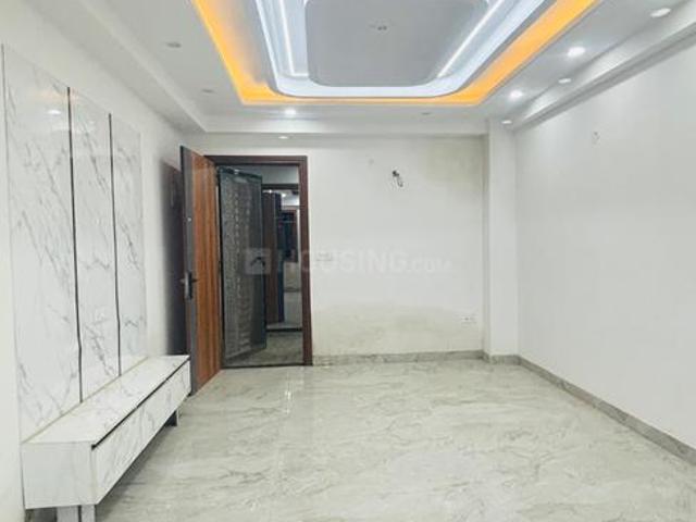 Flat for sale in Bahlolpur, Arunachal Pradesh
