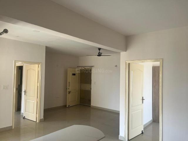 Flat for rent in Hariana