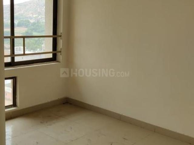 Flat for rent in Hariana